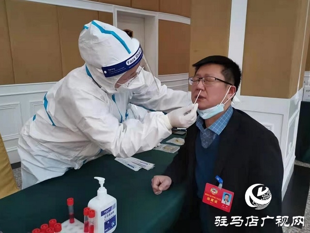 懷揣良策 肩負使命！出席市政協(xié)四屆六次會議的委員們陸續(xù)報到