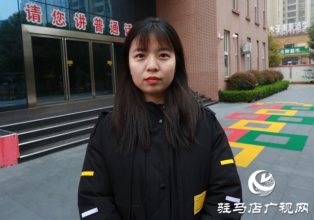 寄語(yǔ)“兩會(huì)”｜市民話心聲 談期盼
