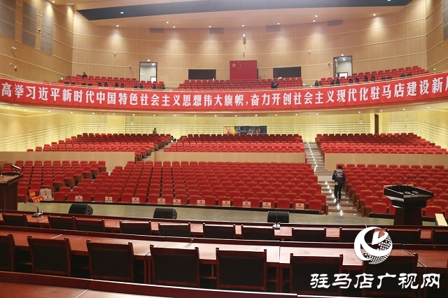 寄語(yǔ)“兩會(huì)”｜市民話心聲 談期盼