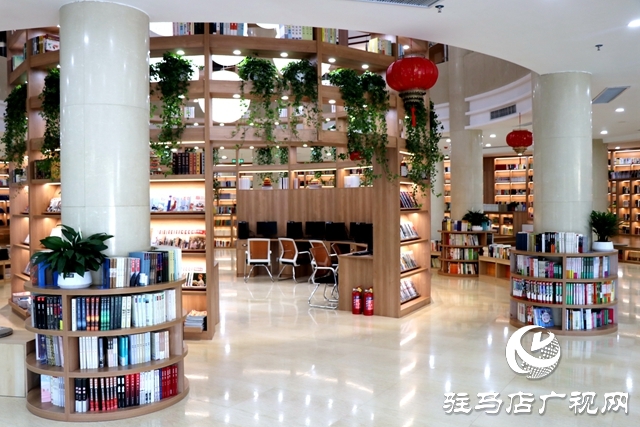 市工人文化宮籃球館、羽毛球館、乒乓球館面向全市職工免費(fèi)開放