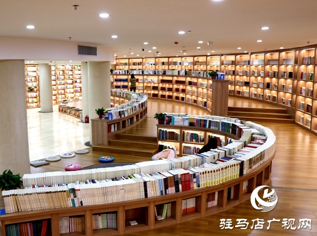 市工人文化宮籃球館、羽毛球館、乒乓球館面向全市職工免費(fèi)開放