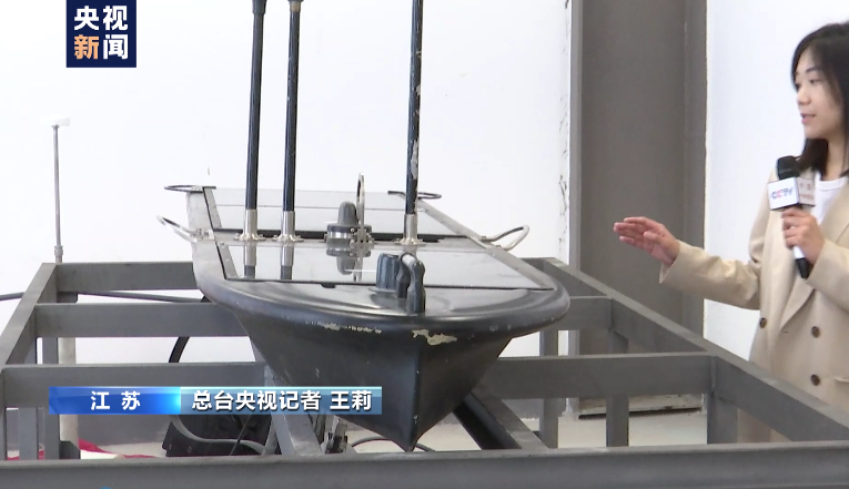 水下有“魚”！漁民打魚撈獲不明物體 竟是境外間諜竊密裝置