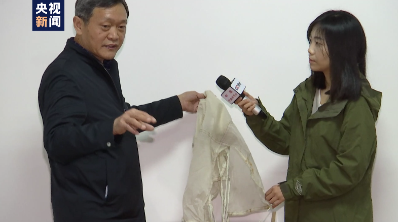水下有“魚”！漁民打魚撈獲不明物體 竟是境外間諜竊密裝置