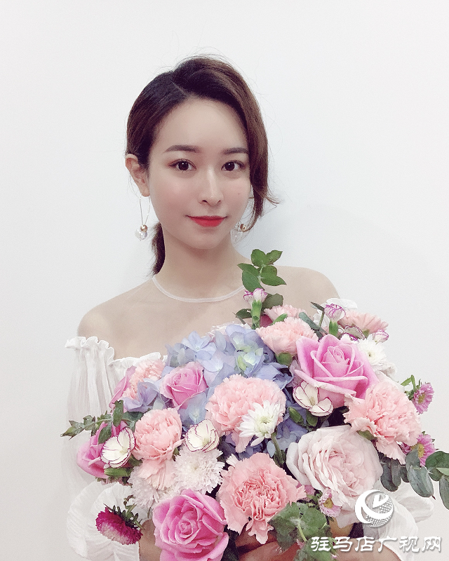 【1019重磅】駐馬店廣播電視臺綜合廣播全新改版在即，新主播精彩亮相！