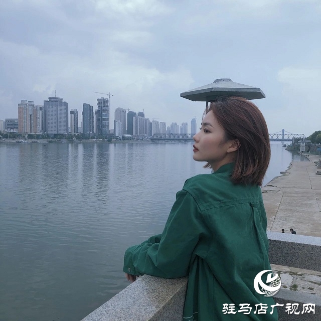 【1019重磅】駐馬店廣播電視臺綜合廣播全新改版在即，新主播精彩亮相！
