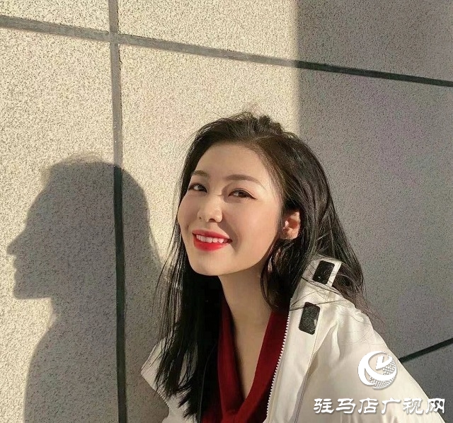 【1019重磅】駐馬店廣播電視臺綜合廣播全新改版在即，新主播精彩亮相！