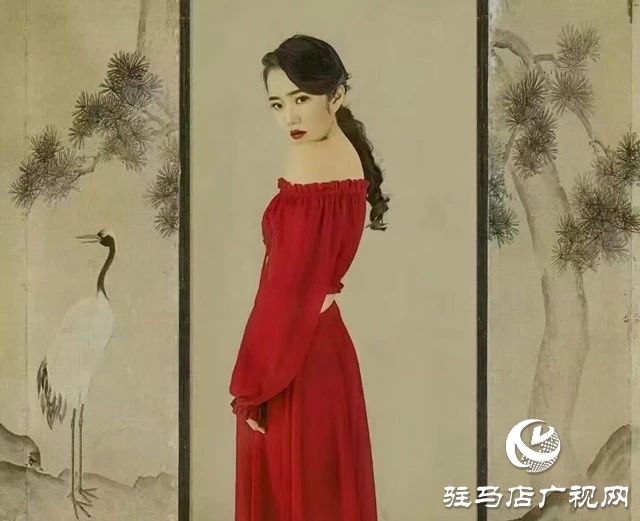 【1019重磅】駐馬店廣播電視臺綜合廣播全新改版在即，新主播精彩亮相！