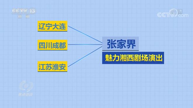 面對“德爾塔”變異病毒，我們怎么防？
