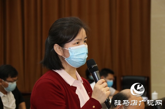 第41屆中國康博會(huì)將于10月29日至31日在駐馬店市舉辦