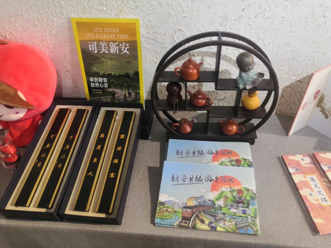 2021年中國農(nóng)民豐收節(jié)洛陽市慶?；顒釉谛掳才e行