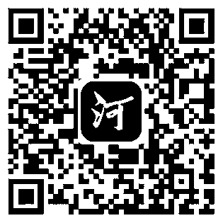 黨代會小百科丨河南省黨代會有哪些職權？