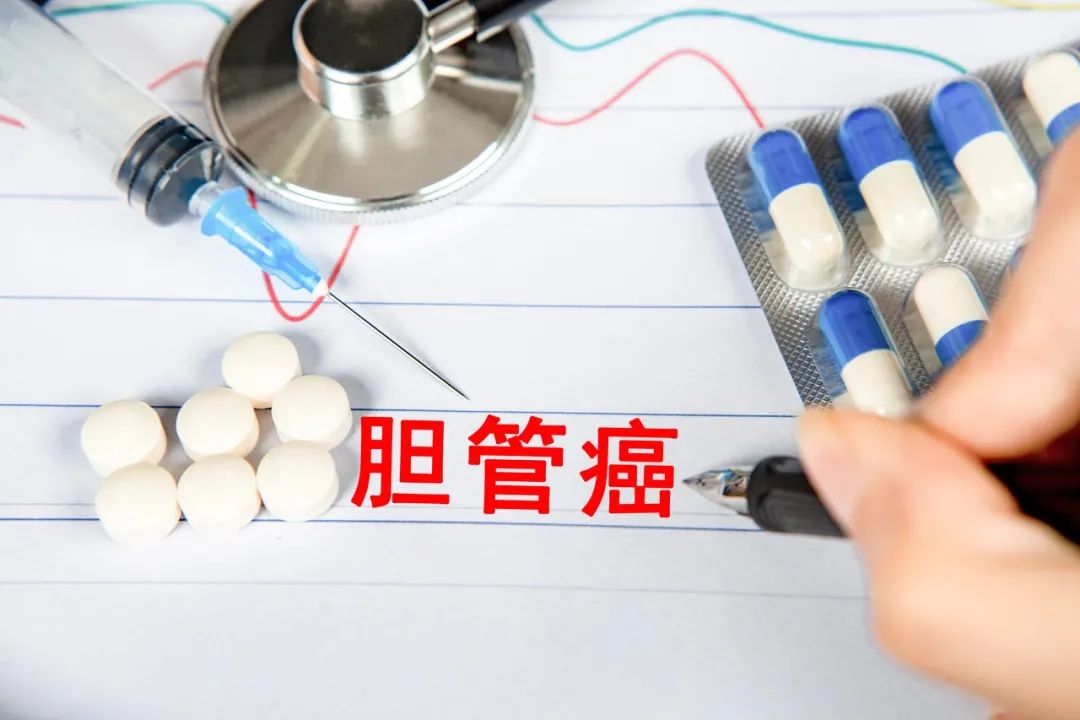 口干、厭食、尿液顏色變深…你以為的上火或是癌癥信號！這類人盡早檢查