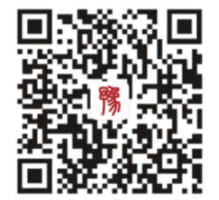 今日起，駐馬店市全員可申領(lǐng)“駐馬店健康碼”