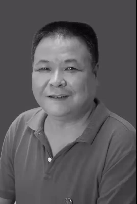 悲痛！55歲的他倒在淮陽抗疫一線！因勞累過度猝死……
