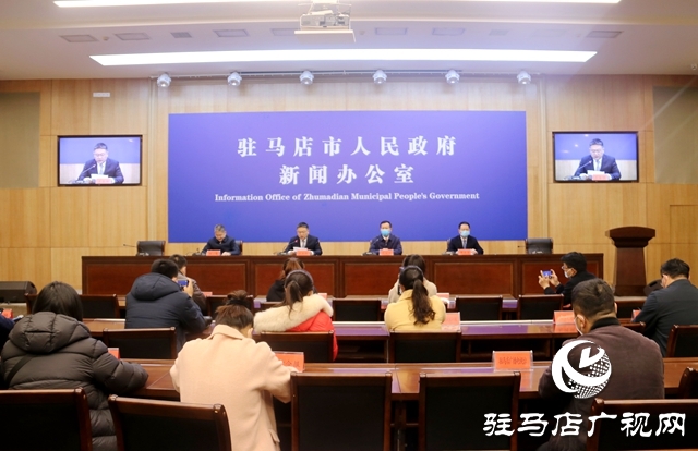 注意！駐馬店市2022年將新建、改擴建中小學(xué)100所！