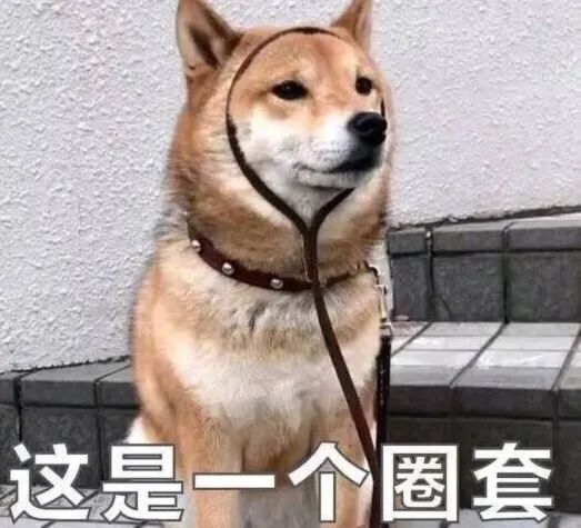 刷單詐騙套路一直在升級(jí)，你以為你賺到了？那都是陷阱在向你招手！