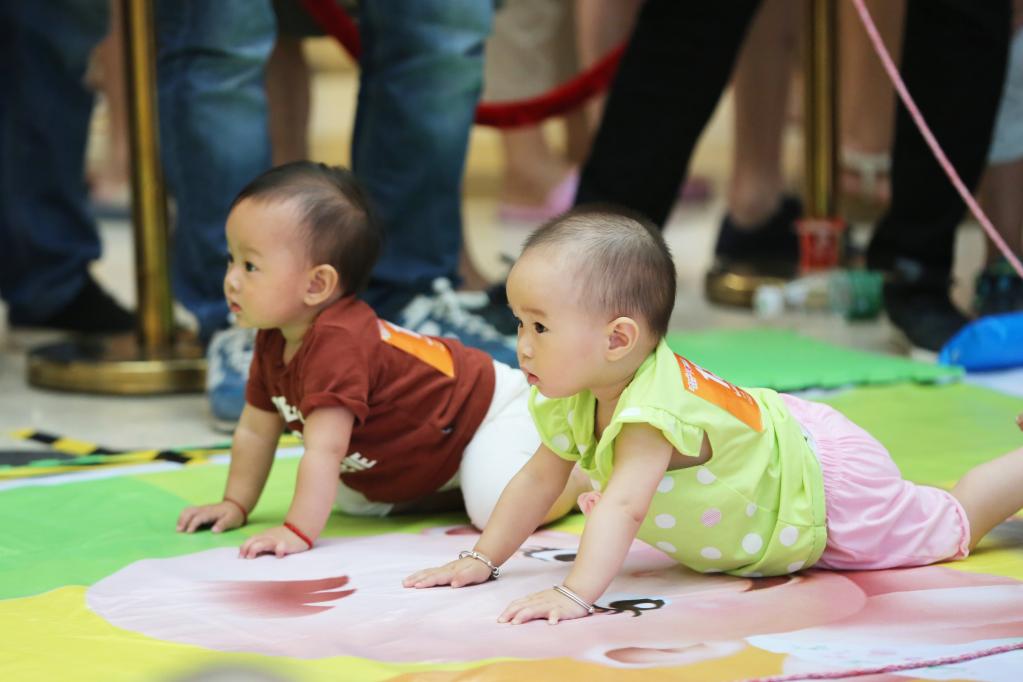 “有寶家庭”如何減個(gè)稅，這些問(wèn)題你需要了解