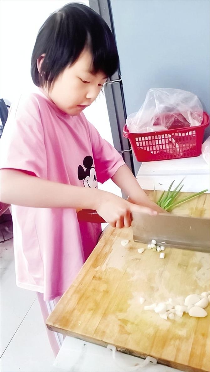 鄭州8歲小天使病逝捐器官，為5名患者帶去新生和光明