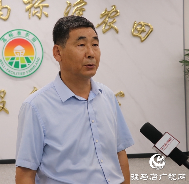 微信圖片_20220826114747.jpg