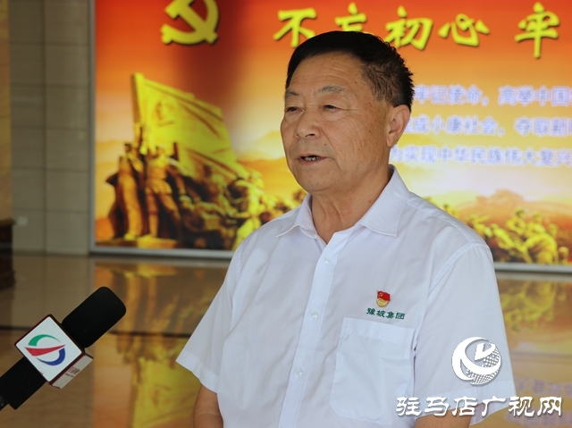 微信圖片_20220826114735.jpg