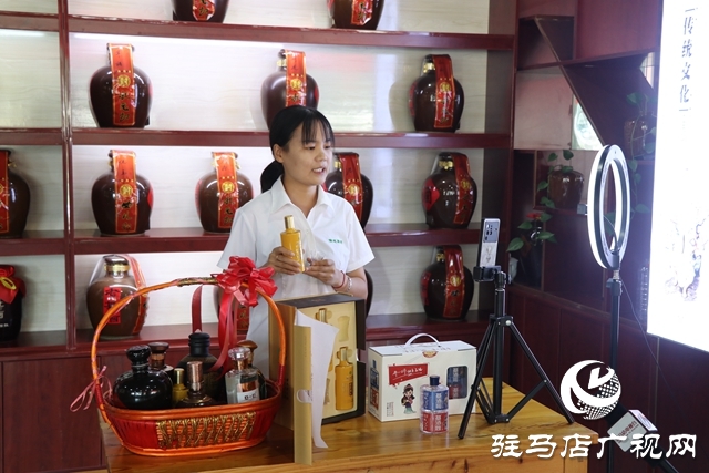 西平縣非凡十年 ：增強(qiáng)發(fā)展動力 厚植發(fā)展優(yōu)勢 實(shí)現(xiàn)高質(zhì)量跨越發(fā)展