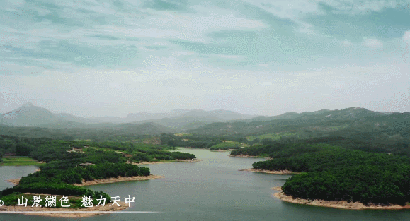 奮進新征程，建功新時代 ——專訪駐馬店市委書記鮑常勇