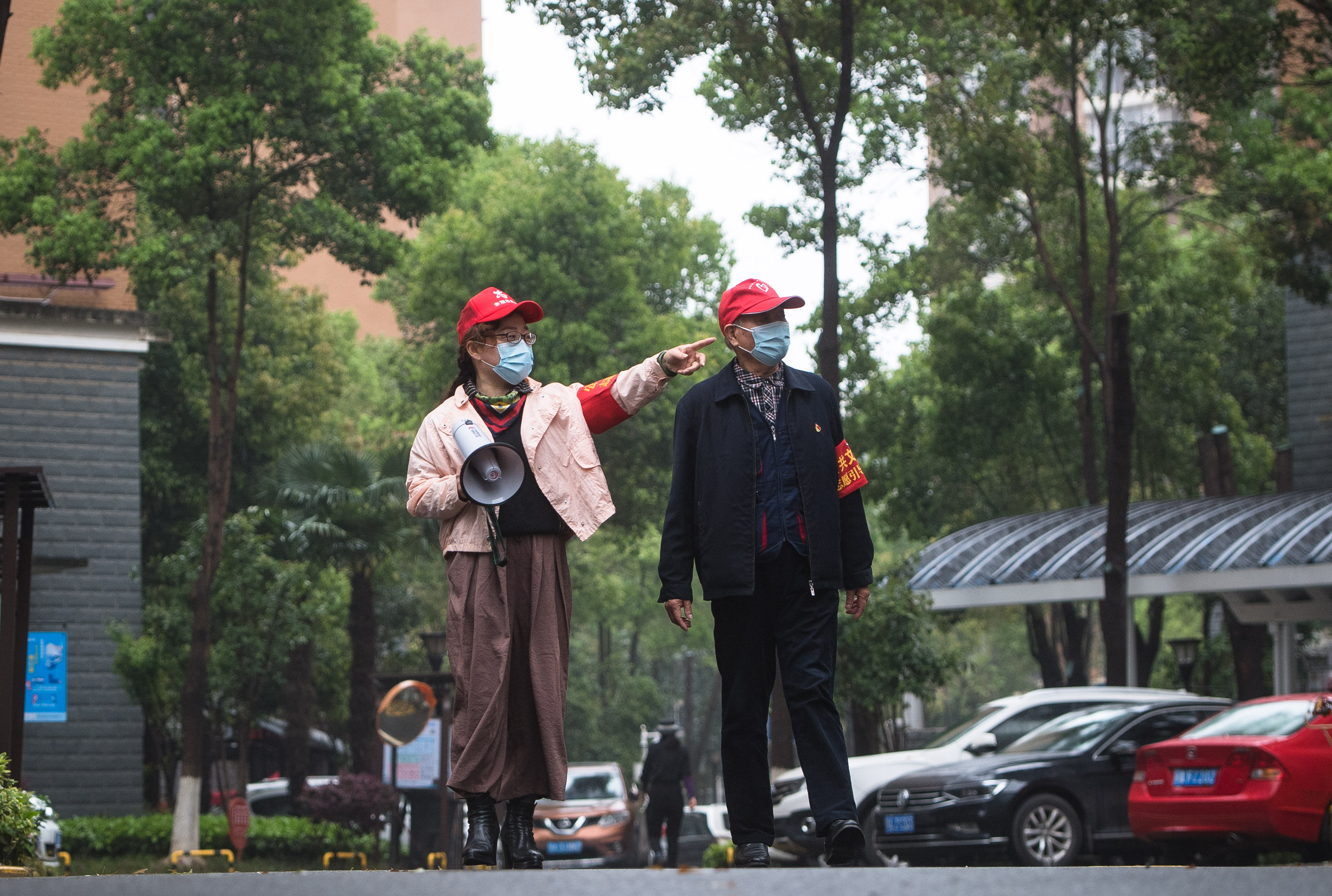 將和諧穩(wěn)定創(chuàng)建在基層——從基層治理創(chuàng)新看中國特色社會主義制度優(yōu)勢