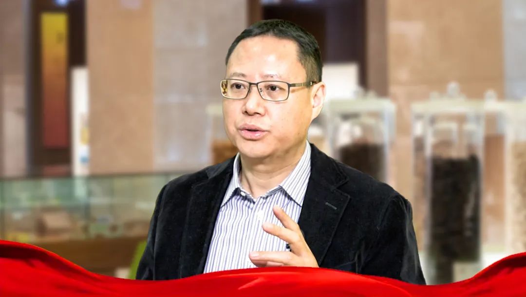 中醫(yī)藥傳承創(chuàng)新丨如何推動(dòng)中醫(yī)藥振興發(fā)展？河南民營(yíng)企業(yè)家這樣說(shuō)！
