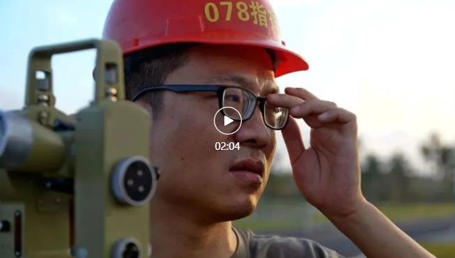 飛天圓夢丨為什么要在海邊建發(fā)射場？