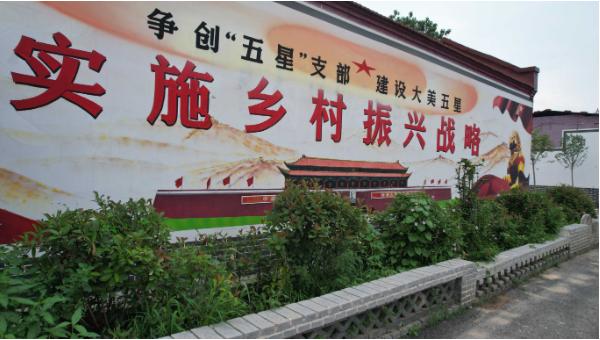 理論視野｜全面加強鄉(xiāng)村治理，助力河南宜業(yè)宜居和美鄉(xiāng)村建設
