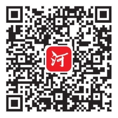 關(guān)愛你我他（她）·溫暖千萬家丨就醫(yī)問詢、心理咨詢請呼叫社工專線