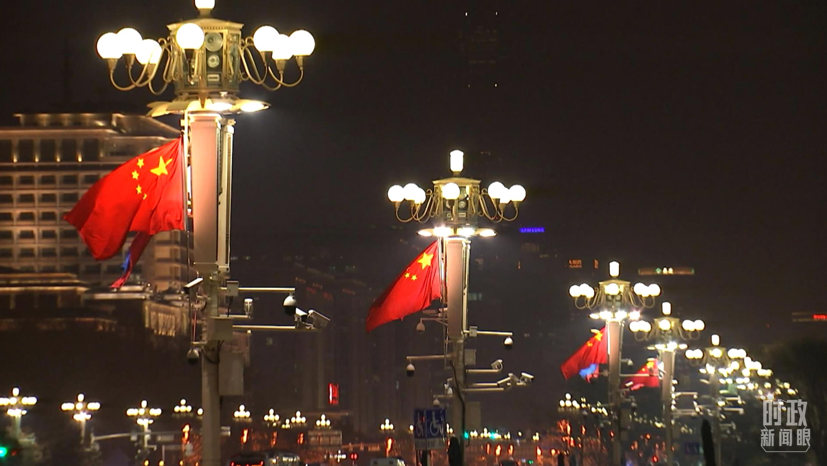 時政新聞眼丨習近平新年會見的第一位外國元首，為什么是他？