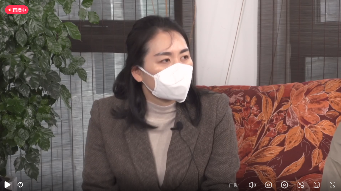 農(nóng)村疫情防控丨春節(jié)返鄉(xiāng)潮，如何保護(hù)好老人和兒童？