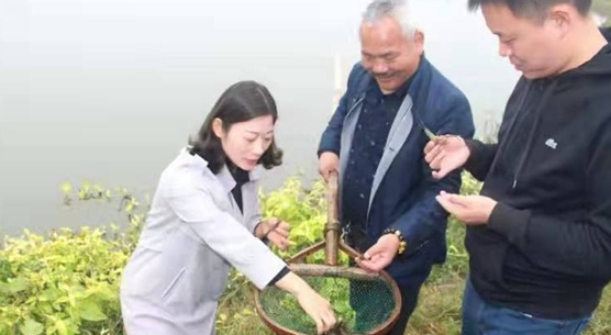 29人上榜2022年中國(guó)好人榜！河南人，真中！