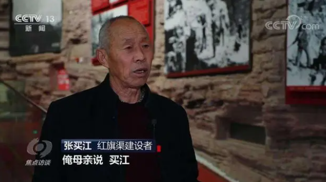 29人上榜2022年中國(guó)好人榜！河南人，真中！