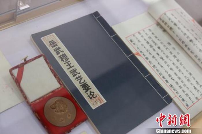 真實(shí)的岳飛是怎樣的？文武雙全 淡泊名利 盡忠報(bào)國
