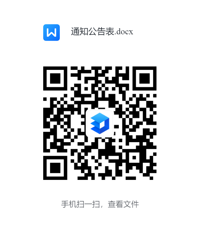 優(yōu)秀的小伙伴們看過來！第16屆“駐馬店青年五四獎(jiǎng)?wù)?rdquo;選評(píng)工作啟動(dòng)