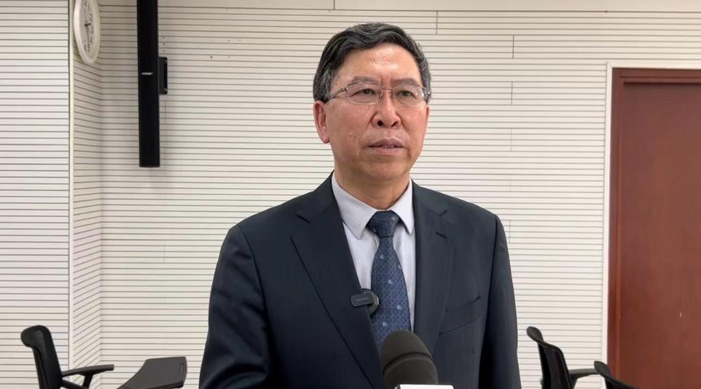甲型流感有何特點？重點人群如何預防？——醫(yī)學專家解答甲型流感防治熱點問題