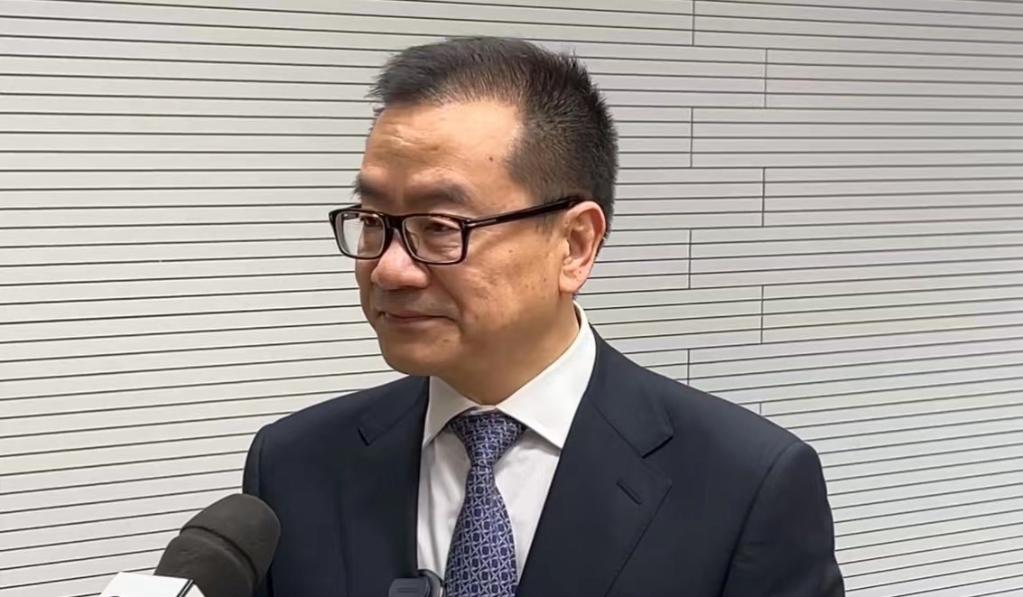 甲型流感有何特點？重點人群如何預防？——醫(yī)學專家解答甲型流感防治熱點問題