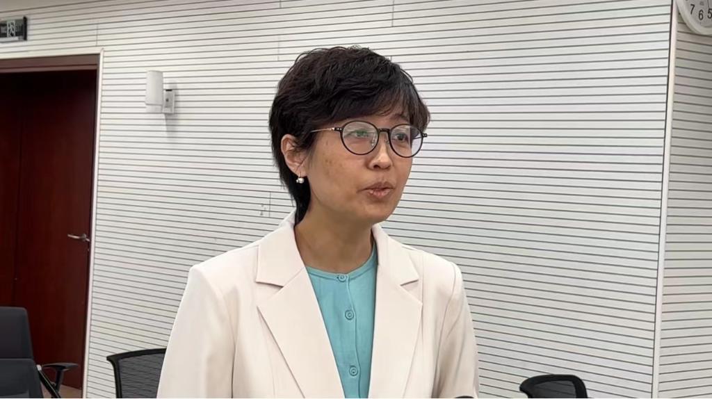 甲型流感有何特點？重點人群如何預防？——醫(yī)學專家解答甲型流感防治熱點問題