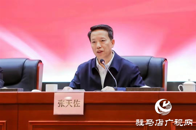 河南農(nóng)吉當(dāng)選中國(guó)農(nóng)業(yè)農(nóng)村服務(wù)業(yè)聯(lián)盟副理事長(zhǎng)單位