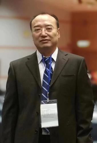 東西問(wèn)丨李君：一座云岡石窟，何以承載千年民族交融？