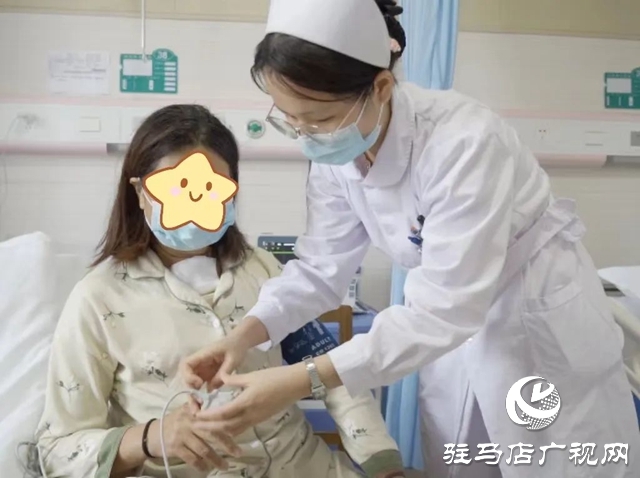 命懸一線 重獲“心”生 | A型主動脈夾層，生死線上的緊急營救！