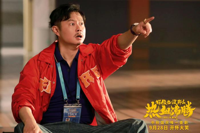 國慶檔來襲，哪部影片是最大贏家？