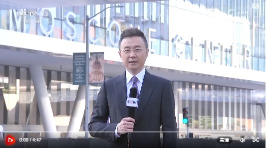 習近平出席亞太經(jīng)合組織第三十次領導人非正式會議并發(fā)表重要講話