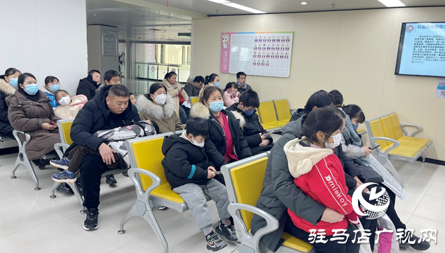 “新冠病毒”卷土而來？專家說可防無需恐慌