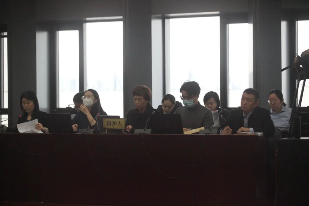 組團(tuán)盜挖光緒親爹醇親王墓葬，8人受審