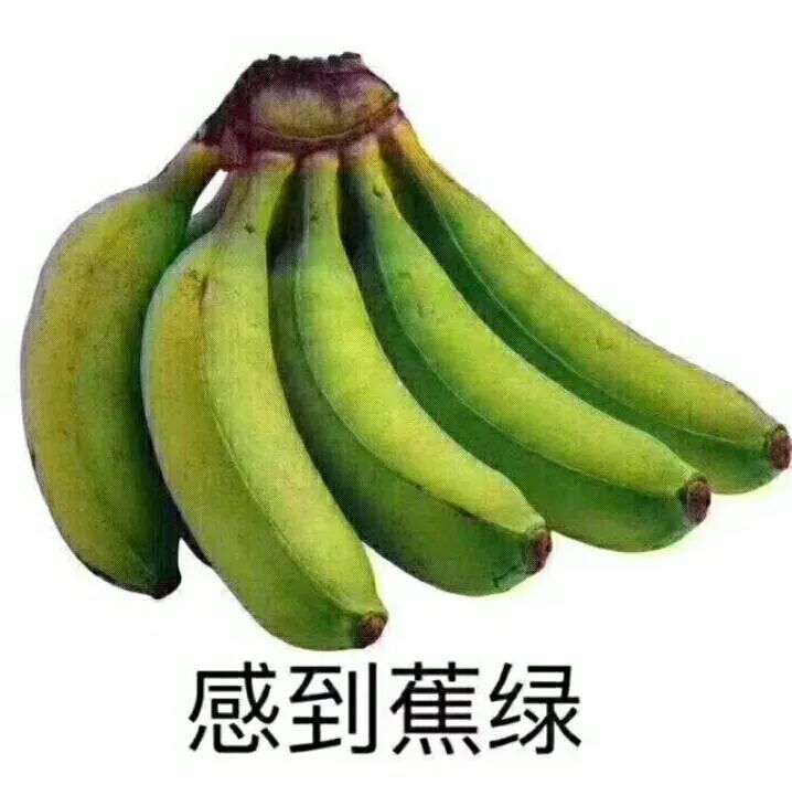 買不到返程車票或因不可抗拒因素，不能按時上班，算曠工嗎？