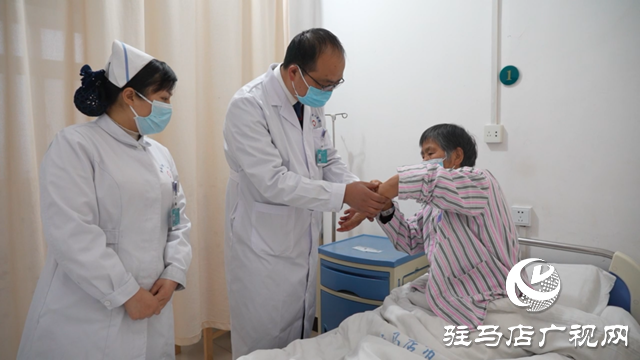 為什么過(guò)敏總發(fā)生在春季？聽(tīng)聽(tīng)專(zhuān)家解答