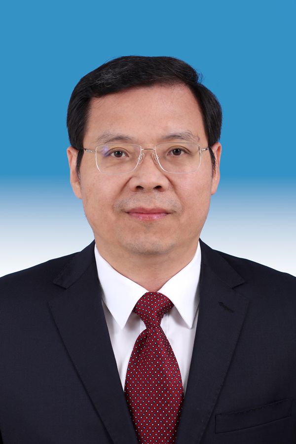 市長(zhǎng)聲音丨全國(guó)人大代表、駐馬店市市長(zhǎng)李躍勇：提速“中國(guó)藥谷”建設(shè) 打造現(xiàn)代化區(qū)域中心城市